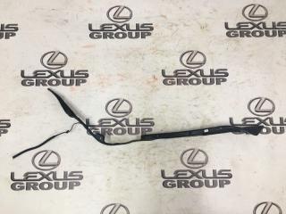 Датчик положения двери багажника правый Lexus RX450h 2016