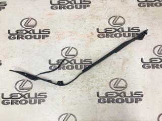 Датчик положения двери багажника левый Lexus RX450h 2016