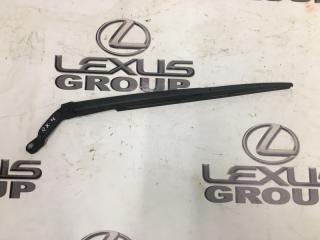 Поводок стеклоочистителя задний Lexus RX450h 2016 контрактная Поводок стеклоочистителя задний Lexus RX450h 2016