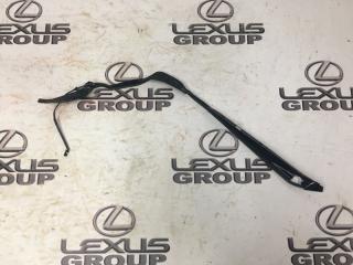 Датчик положения двери багажника правый Lexus RX450h 2013