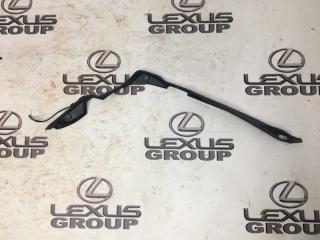 Датчик положения двери багажника левый Lexus RX450h 2013