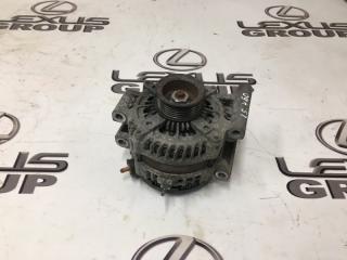 Генератор Lexus LS460 2008