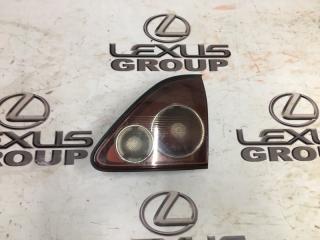 Фонарь задний правый Lexus RX300 1999