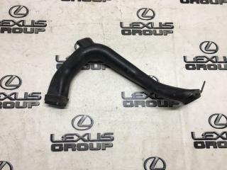 Патрубок воздушного фильтра Lexus RX350 2007