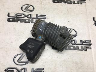 Патрубок воздушного фильтра Lexus RX350 2012