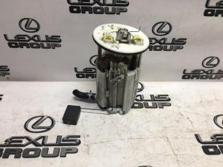 Бензонасос Lexus GS450h 2009