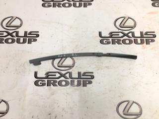Направляющая стекла задняя левая Lexus RX450h 2016