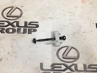 Ограничитель двери задний Lexus RX450h 2016