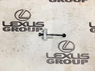Ограничитель двери передний левый Lexus RX450h 2016