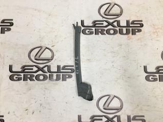 Направляющая стекла передняя левая Lexus RX450h 2016