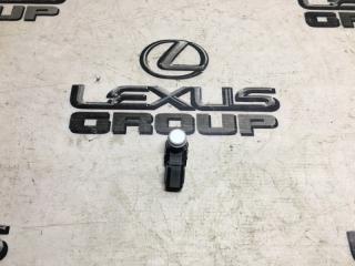 Датчик парковки Toyota Camry 2019