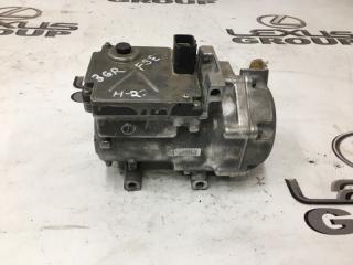 Компрессор кондиционера Lexus GS450h 2009