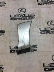 Молдинг на крыло передний правый Lexus RX300 2001