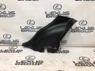 Обшивка салона левая Lexus RX300 2001