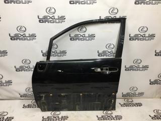 Дверь передняя левая Lexus RX300 2001