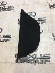 Настил пола багажника правый Lexus RX300 2001