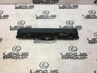 Накладка замка капота Lexus RX300 2001