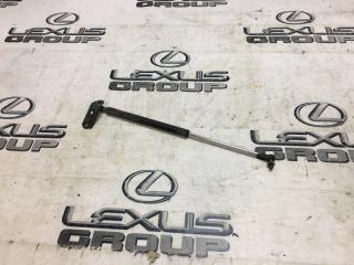 Амортизатор капота левый Lexus RX300 2001
