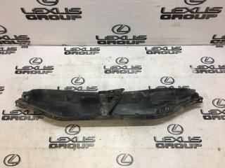 Жабо Lexus RX300 2001