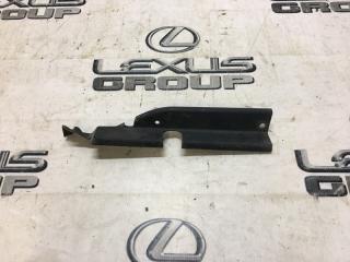 Дефлектор радиатора передний левый Lexus RX300 2001 контрактная Дефлектор радиатора передний левый Lexus RX300 2001
