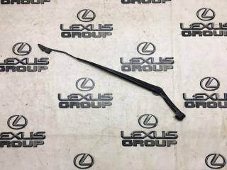 Поводок стеклоочистителя передний левый Lexus RX300 2001 контрактная Поводок стеклоочистителя передний левый Lexus RX300 2001