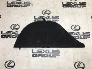Настил пола багажника левый Lexus RX300 2001
