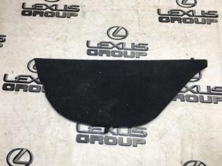 Настил пола багажника правый Lexus RX300 2001