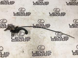 Педаль тормоза Lexus RX300 2001