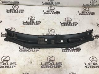 Жабо Lexus RX300 2001