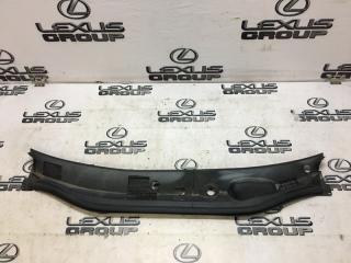 Жабо Lexus RX300 2001