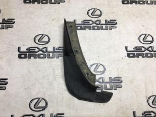 Брызговик передний левый Lexus RX300 2001 контрактная Брызговик передний левый Lexus RX300 2001