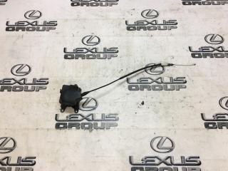 Блок круиза Lexus RX300 2001