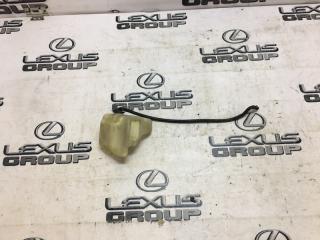 Бачок расширительный Lexus RX300 2001