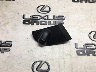 Динамик левый Lexus RX300 2001