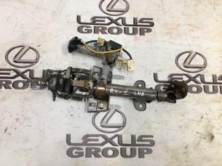 Рулевая колонка Lexus RX300 2001
