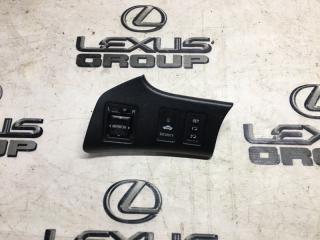 Кнопка Lexus RX300 2001
