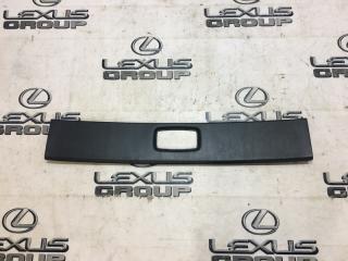 Обшивка потолка задняя Lexus RX300 2001