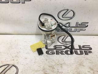 Бензонасос Lexus RX450h 2016