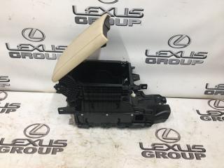 Подлокотник Lexus RX450h 2016