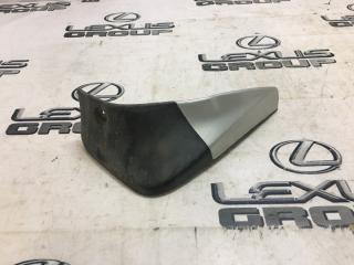 Брызговик задний правый Lexus RX300 2001 контрактная Брызговик задний правый Lexus RX300 2001