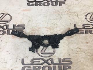 Подрулевой переключатель Lexus RX450h 2016