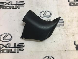 Обшивка салона передняя правая Lexus RX300 2001