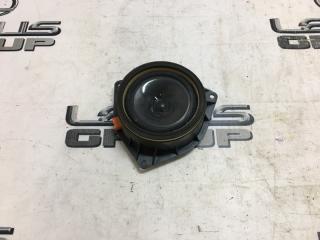 Динамик задний Lexus RX300 2001