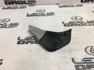 Брызговик задний левый Lexus RX300 2001 контрактная Брызговик задний левый Lexus RX300 2001