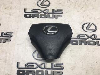 Подушка безопасности передняя левая Lexus GS430 2006