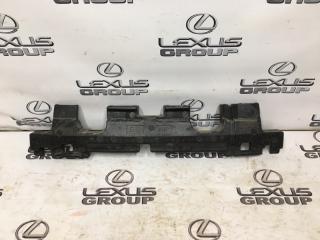 Абсорбер бампера задний Lexus RX450h 2017