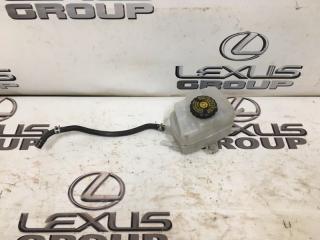 Бачок тормозной жидкости Lexus RX450h 2011