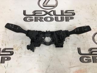 Подрулевой переключатель Lexus RX450h 2016