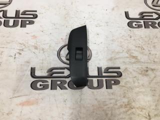 Кнопка стеклоподъемника задняя правая Lexus NX300h 2017