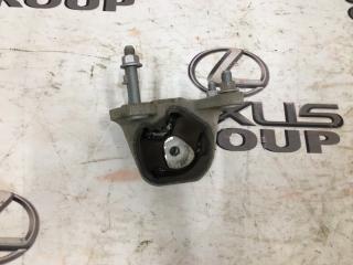 Подушка двигателя задняя Lexus RX450h 2016